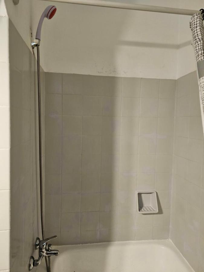Hostal Sol Celeste Lloret de Mar Extérieur photo