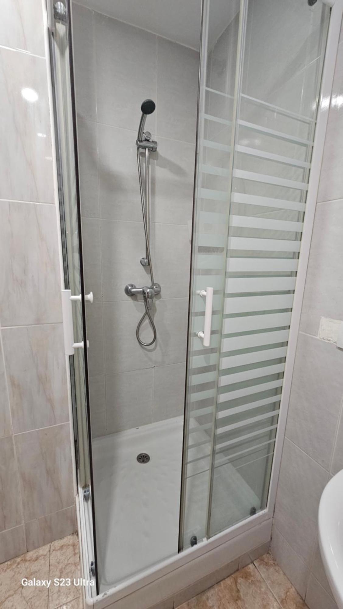 Hostal Sol Celeste Lloret de Mar Extérieur photo