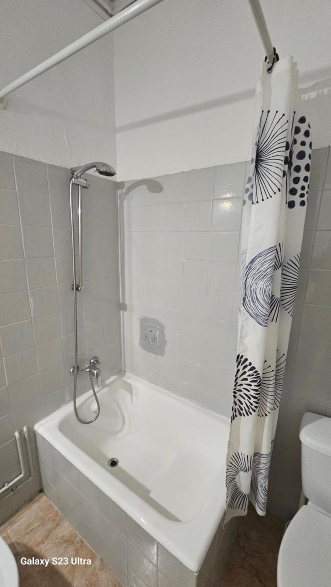 Hostal Sol Celeste Lloret de Mar Extérieur photo