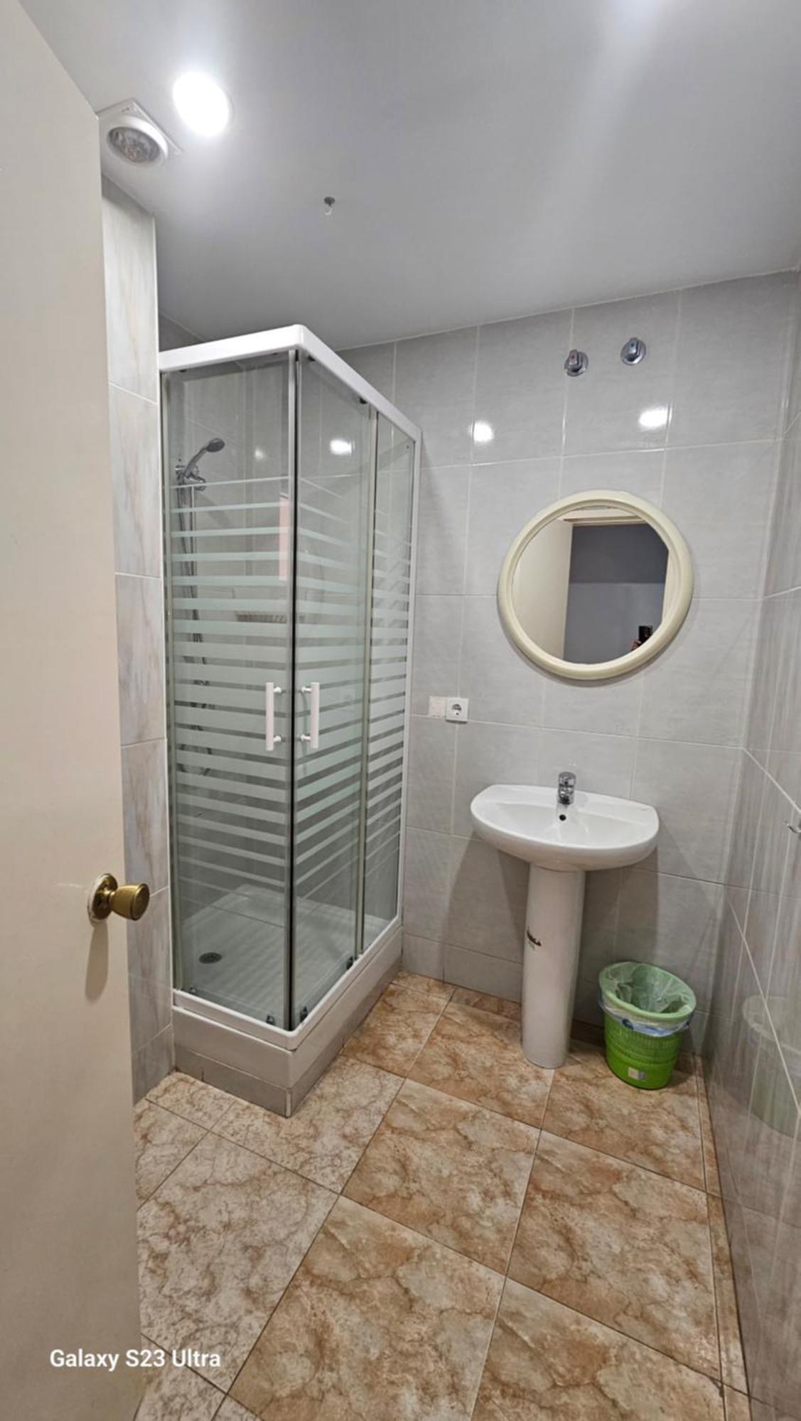 Hostal Sol Celeste Lloret de Mar Extérieur photo