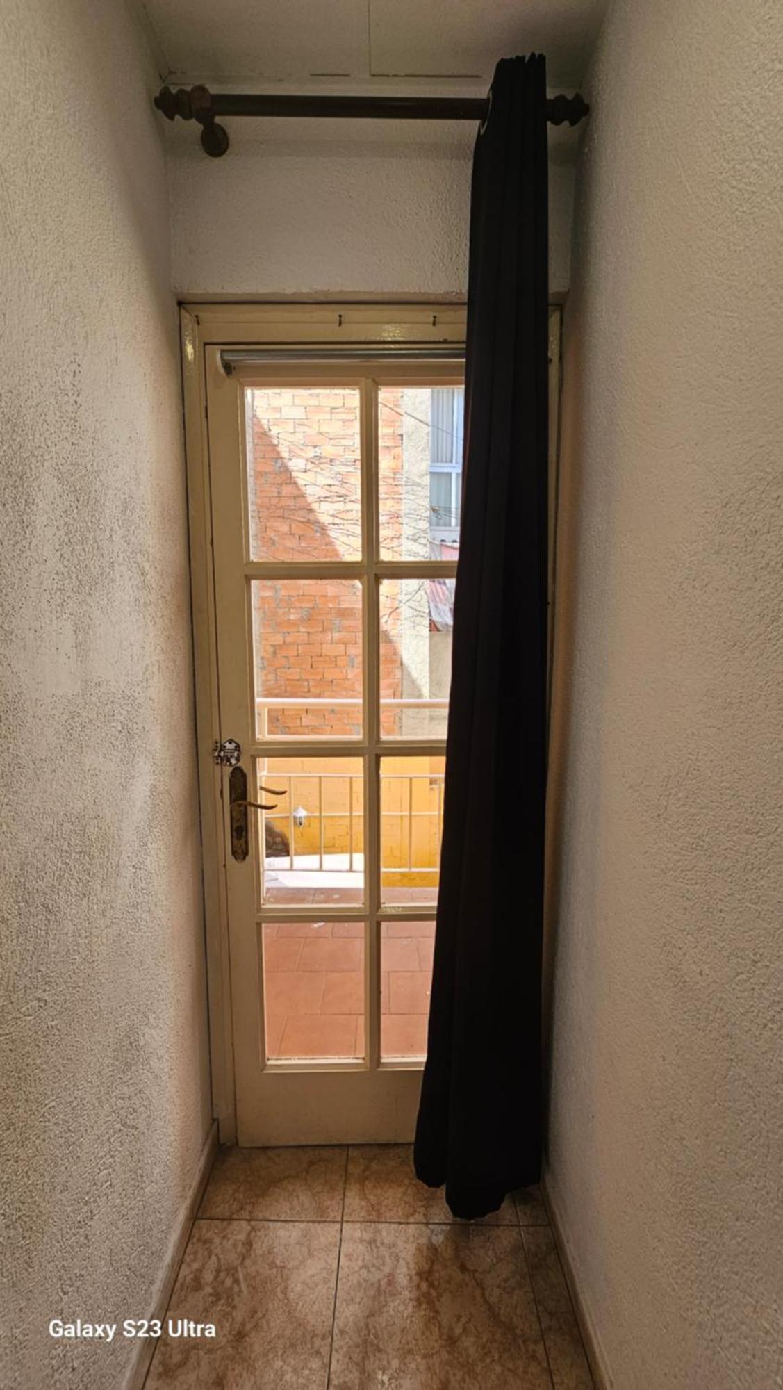 Hostal Sol Celeste Lloret de Mar Extérieur photo