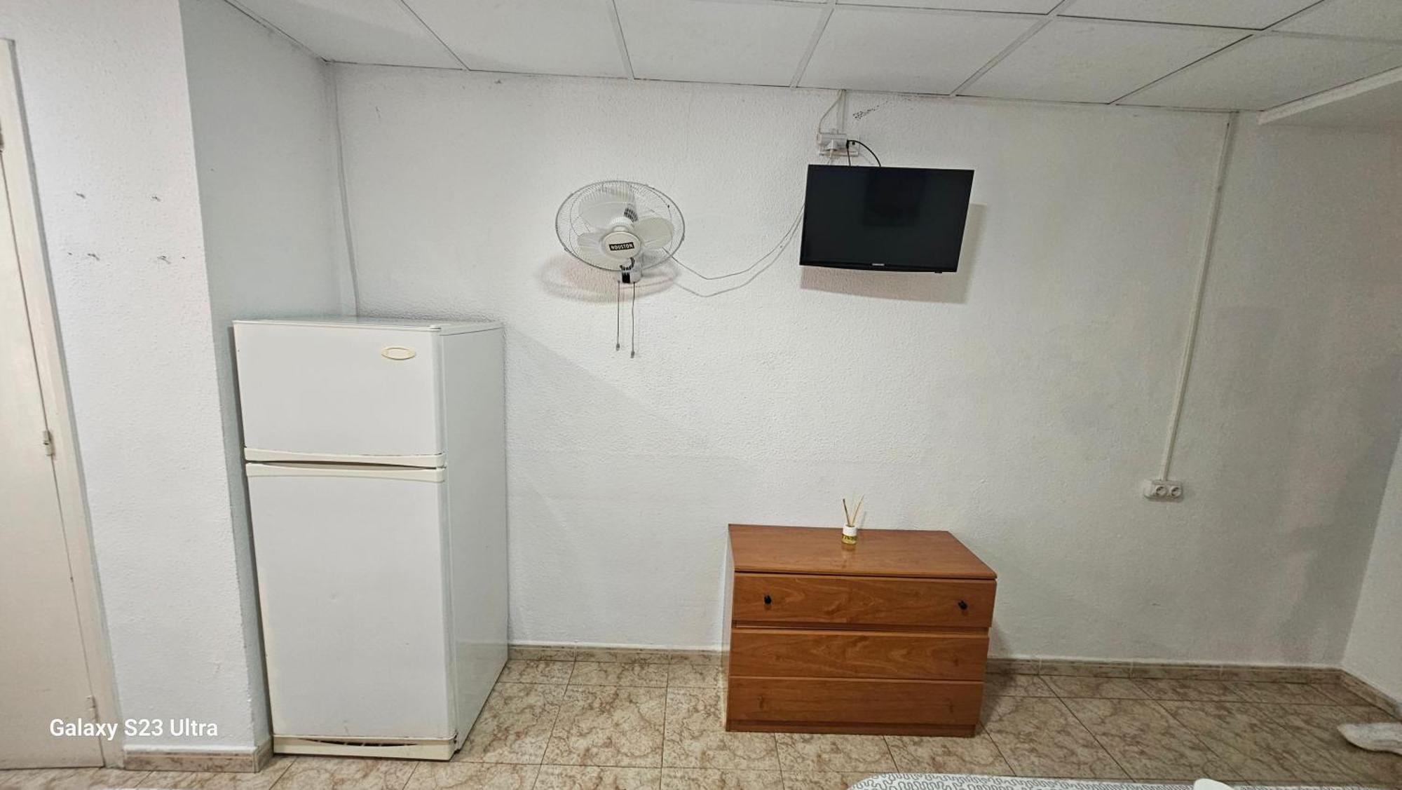 Hostal Sol Celeste Lloret de Mar Extérieur photo