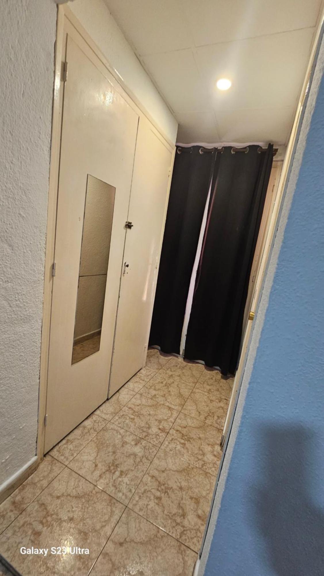 Hostal Sol Celeste Lloret de Mar Extérieur photo