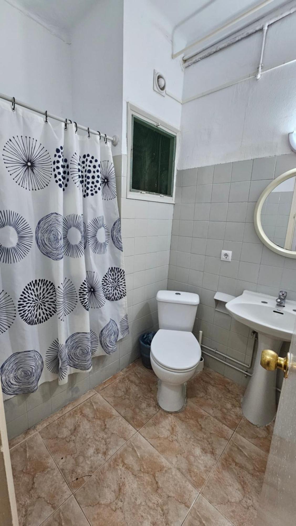 Hostal Sol Celeste Lloret de Mar Extérieur photo